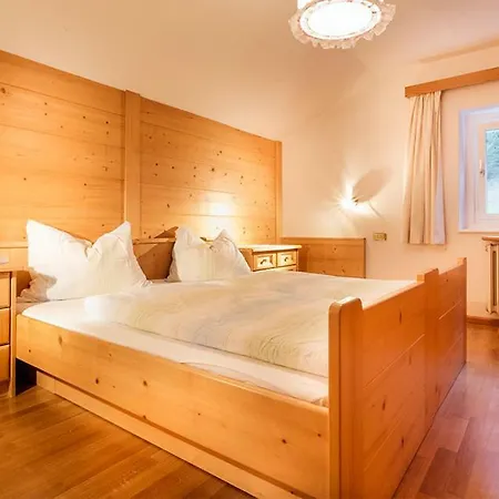 Appartement Elbrus