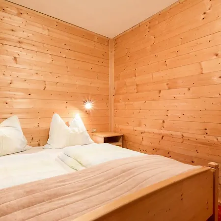 Elbrus Apartment