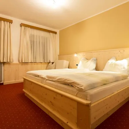 Apartment Elbrus